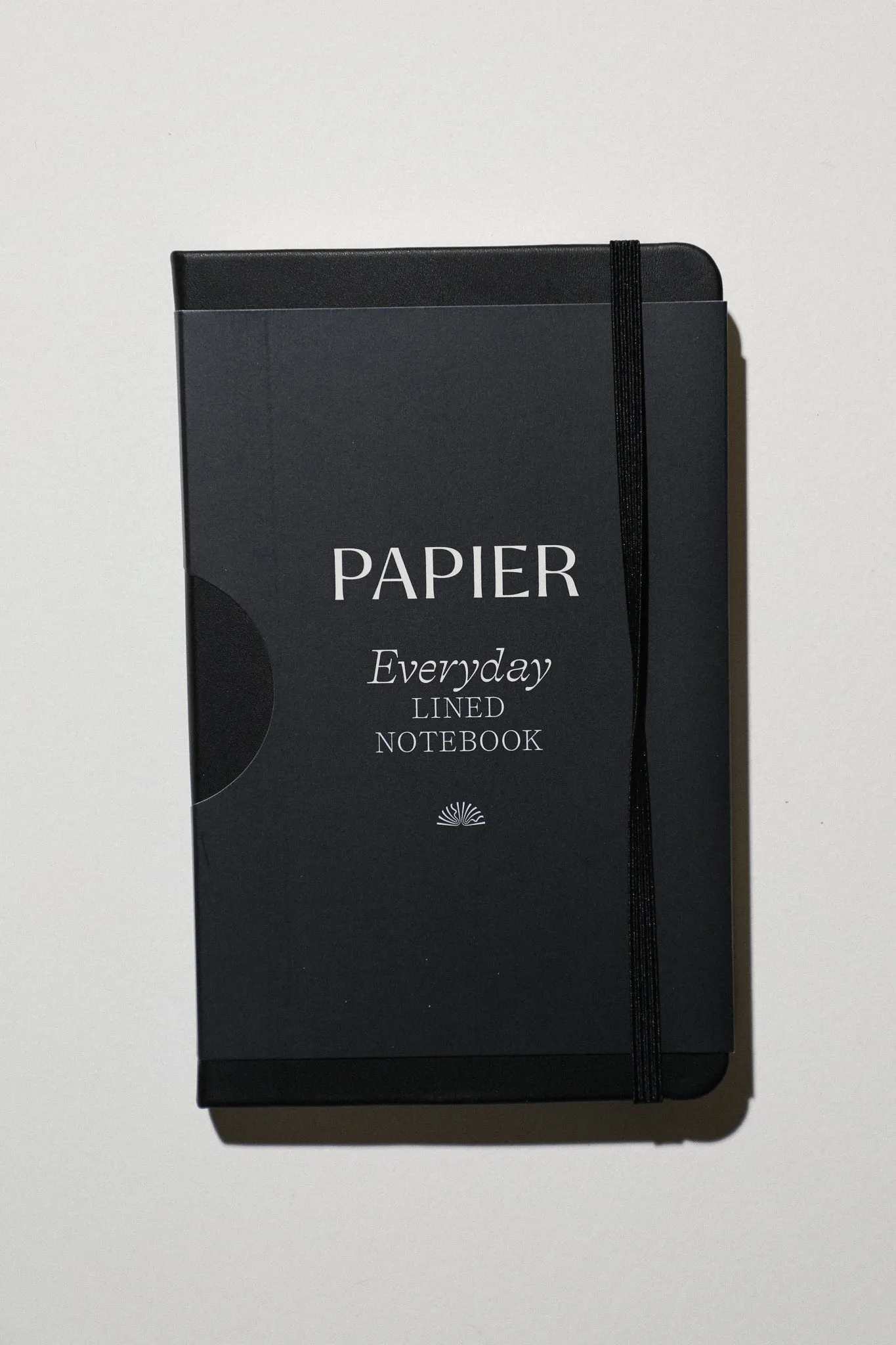 Everyday Notebook