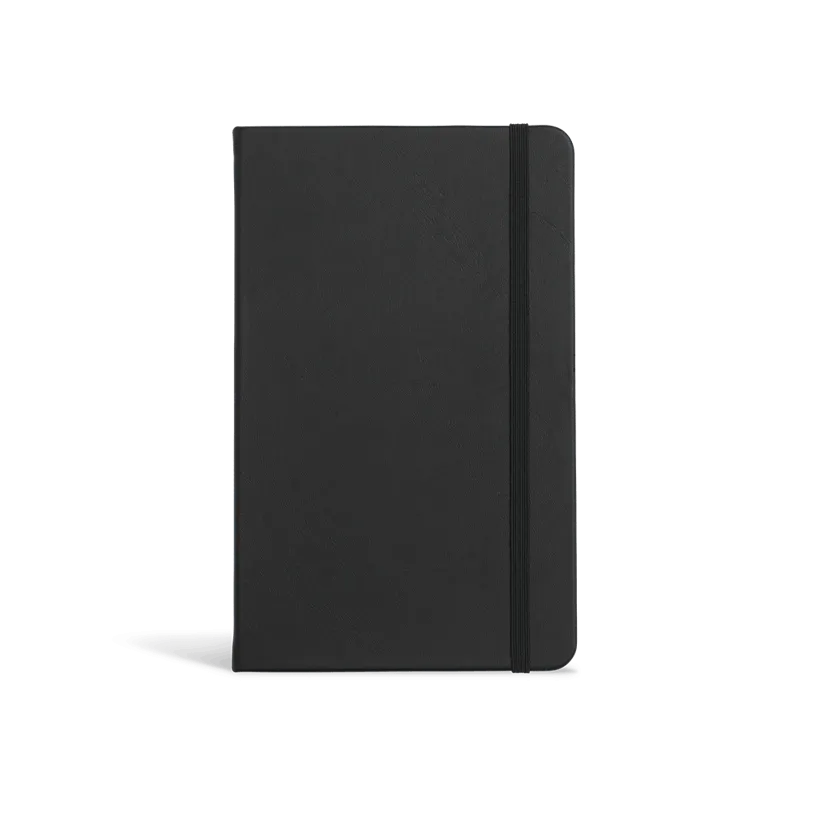 Everyday Notebook
