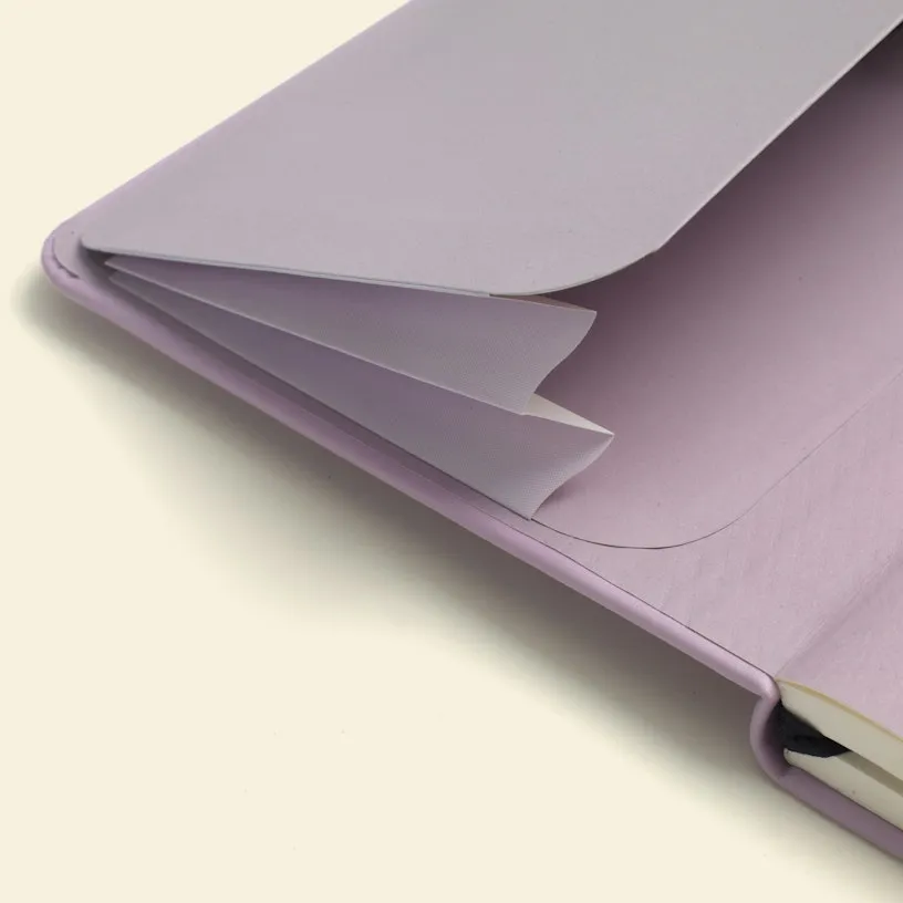 Everyday Notebook