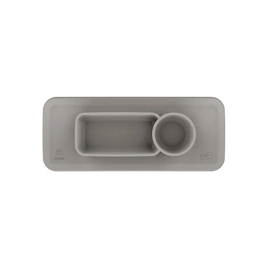 Ezpz Placemat for Stokke Clikk Tray