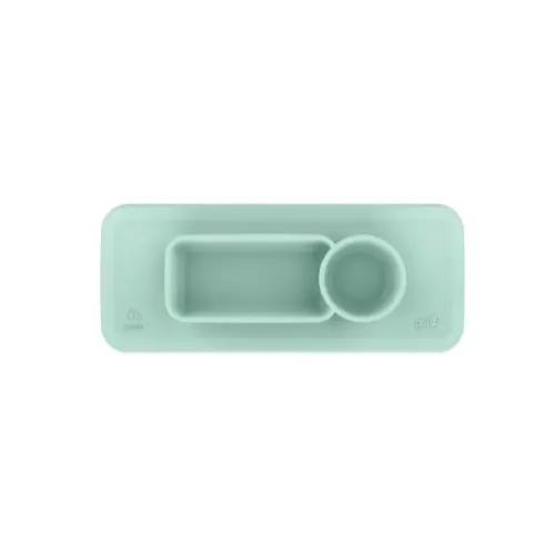 Ezpz Placemat for Stokke Clikk Tray
