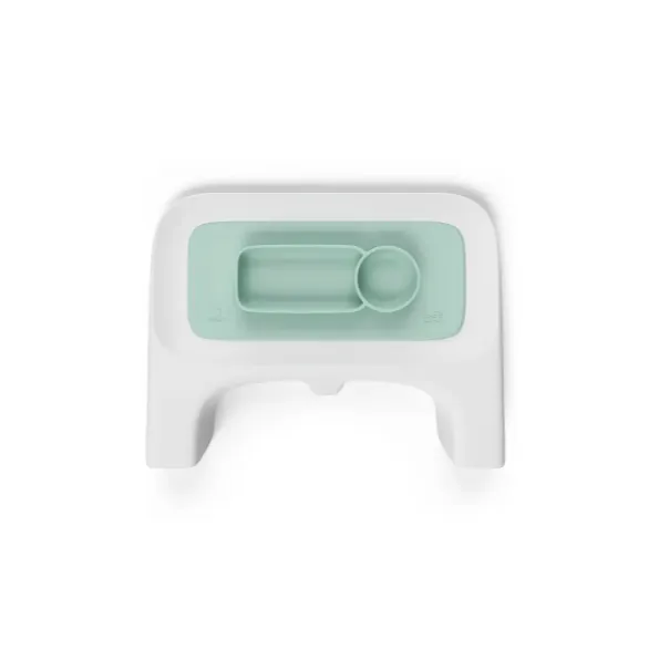 Ezpz Placemat for Stokke Clikk Tray