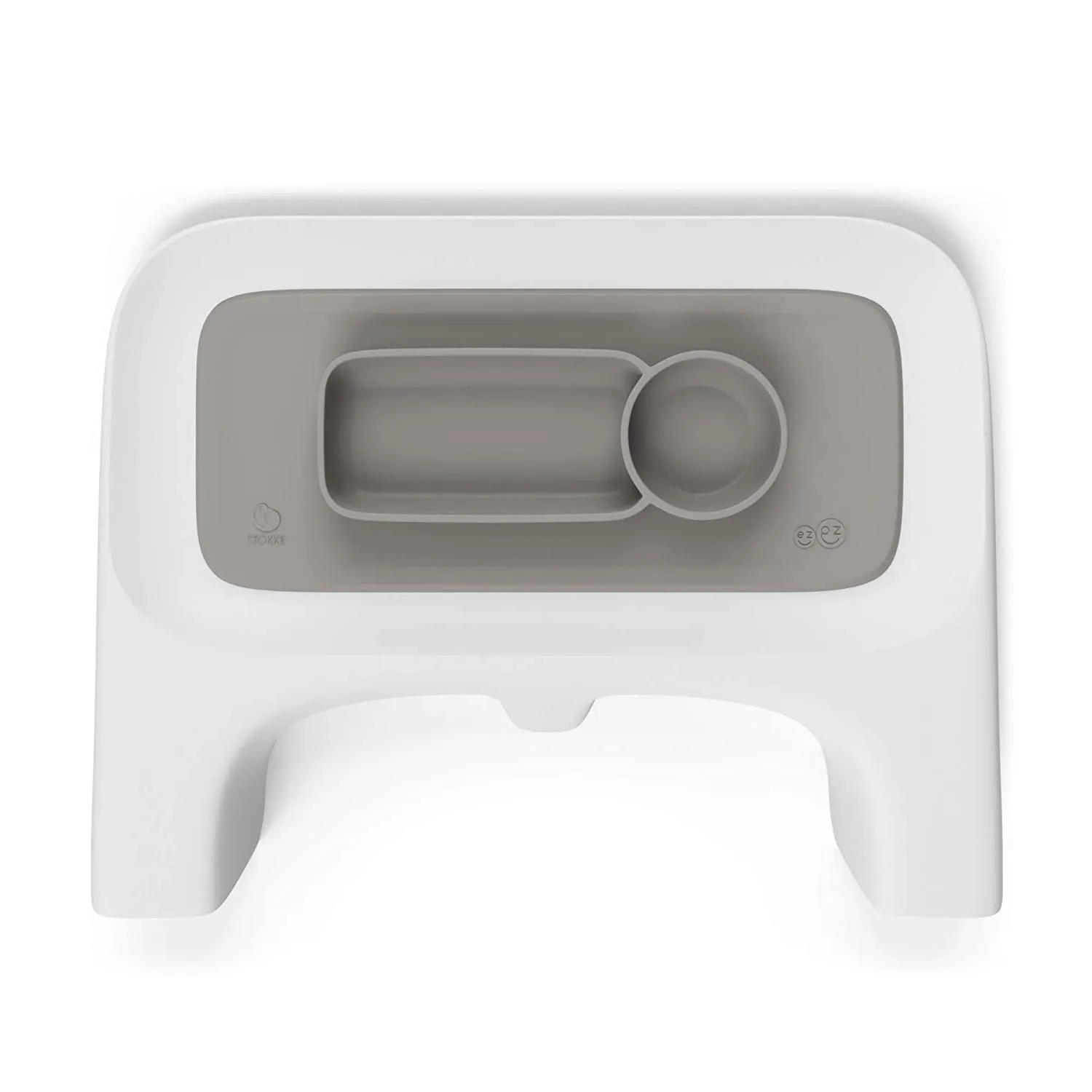 Ezpz Placemat for Stokke Clikk Tray