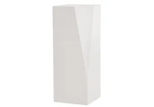 FACET PEDESTAL