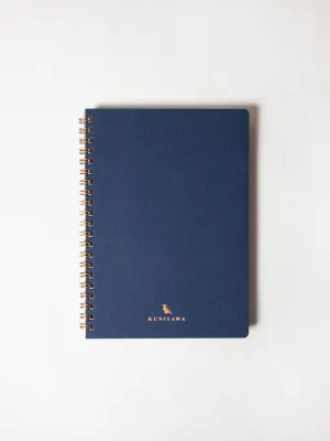 Find Ring Note