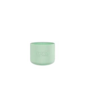 Frank Green Bumper Guard Mint Gelato Small