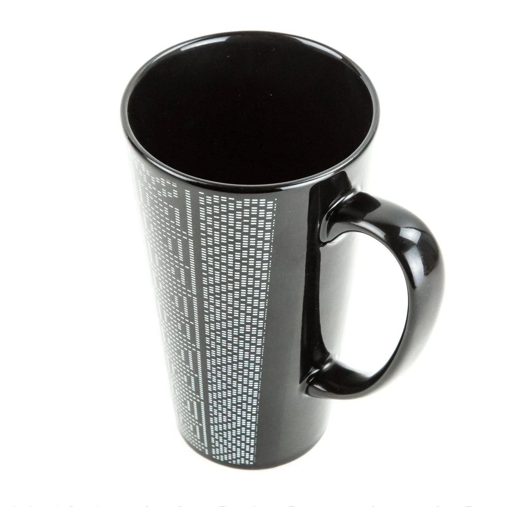 Frederica Antonio "Pueblo Morning for One" Gift Set