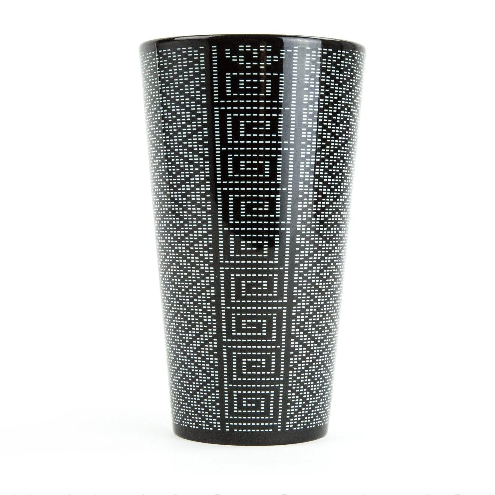 Frederica Antonio "Pueblo Morning for One" Gift Set