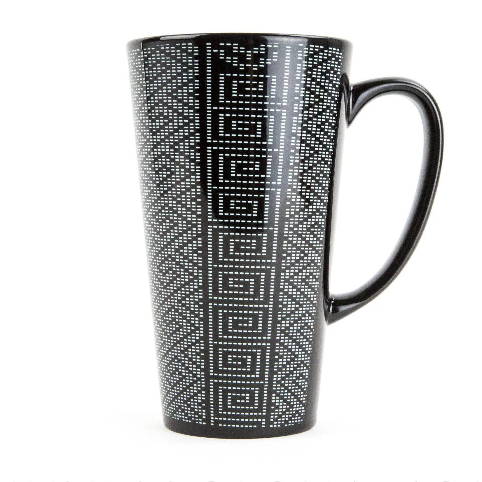 Frederica Antonio "Pueblo Morning for One" Gift Set