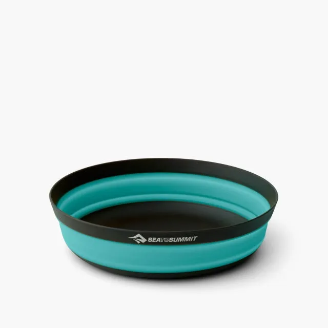 Frontier Ul Collapsible Bowl