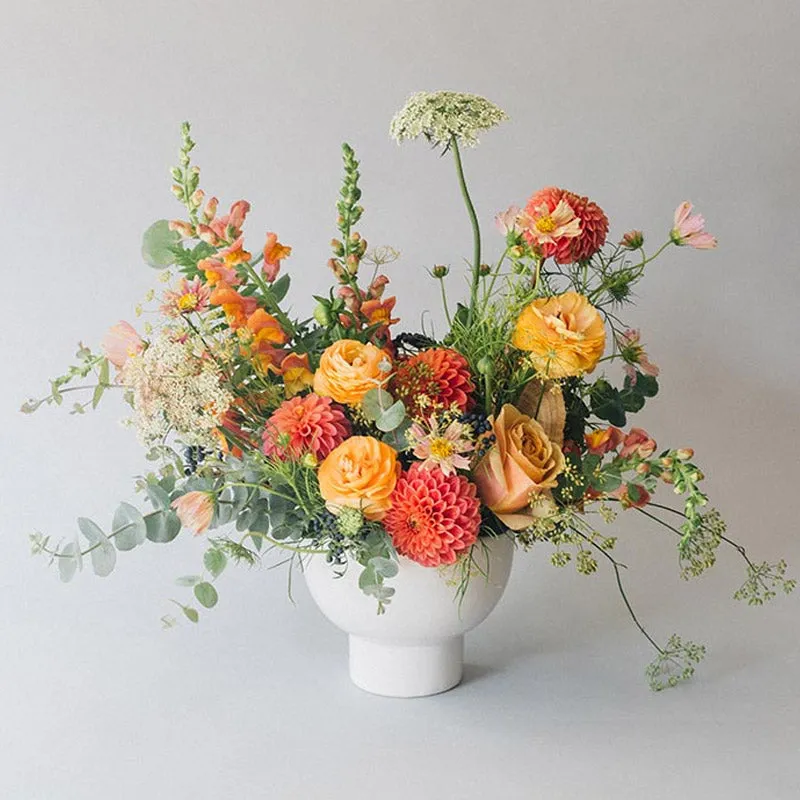 Garden Queen Subscription