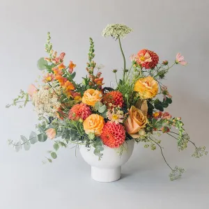 Garden Queen Subscription