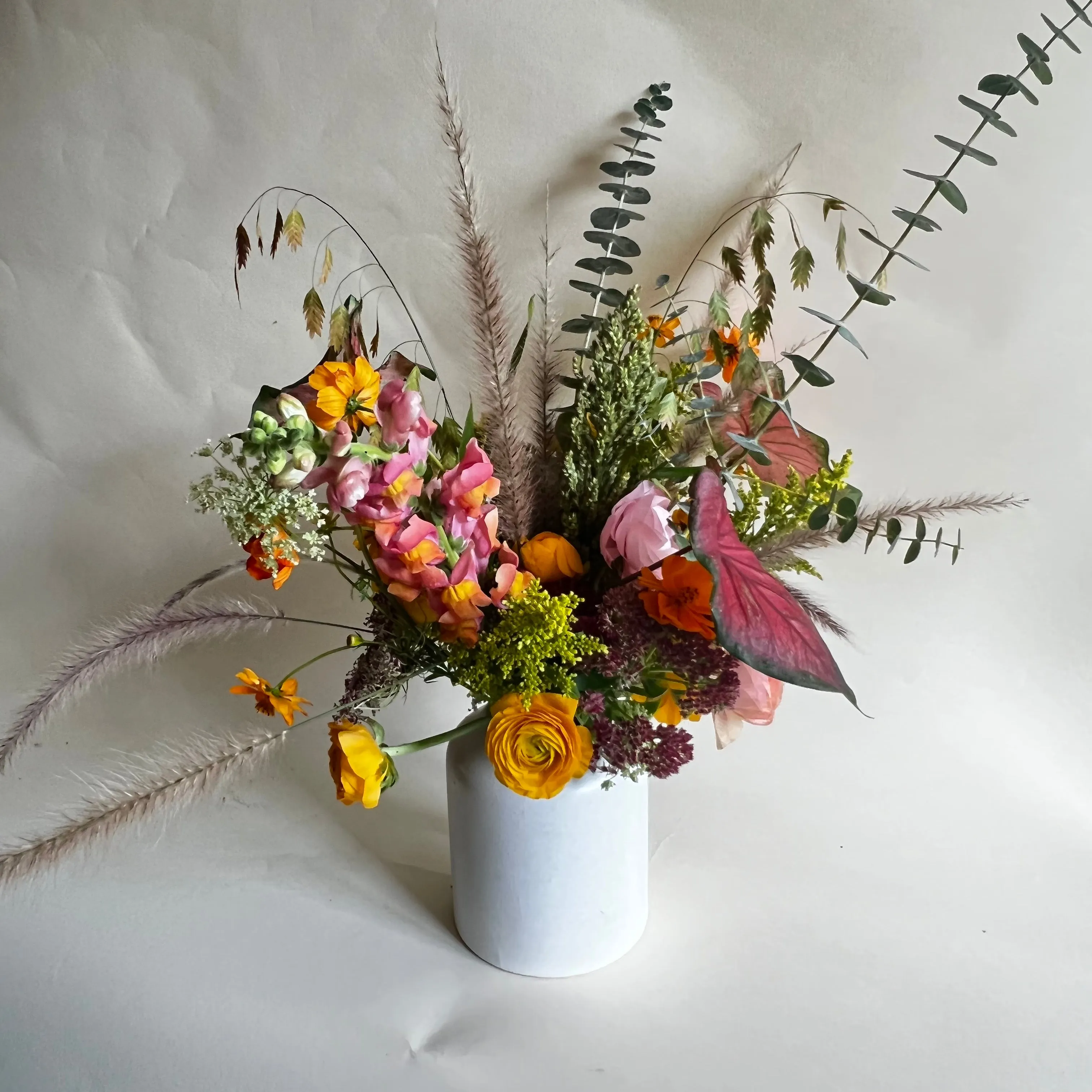 Garden Queen Subscription