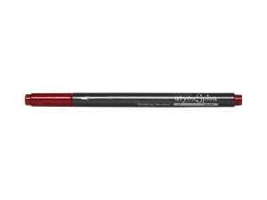 Glitter Pen 1St Lipstick