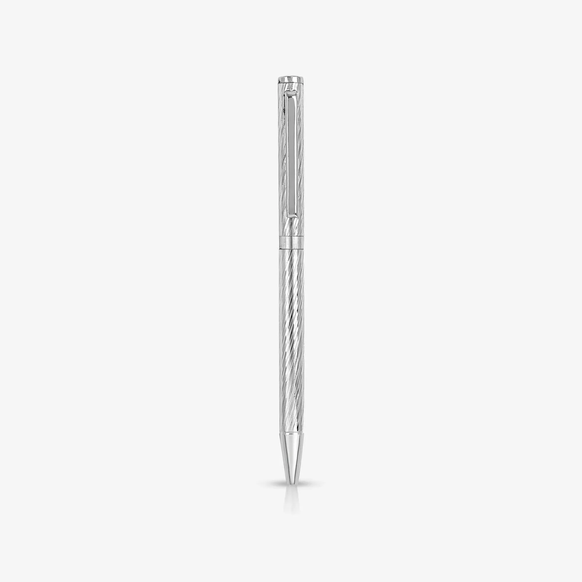 GripMaster Zen Pen