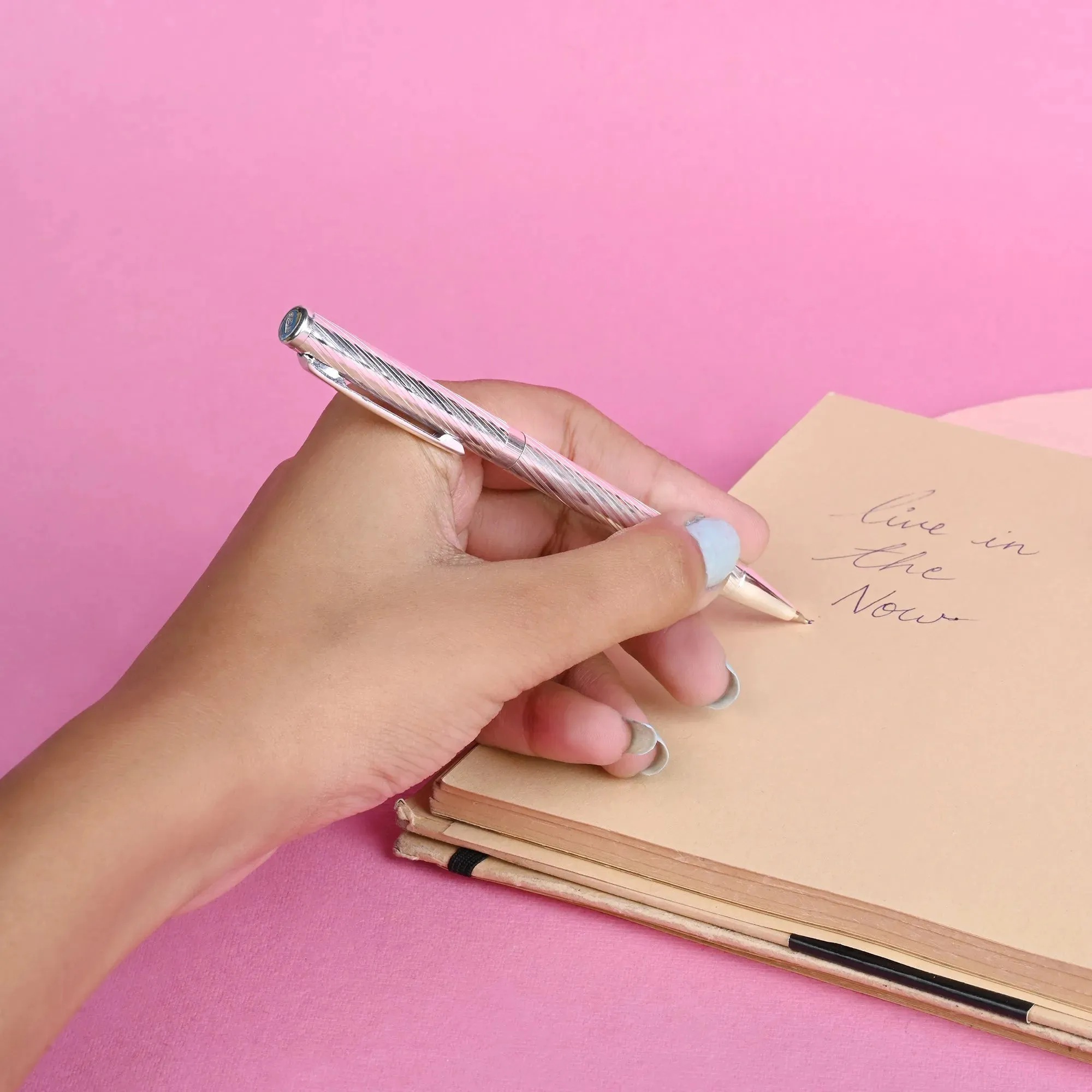 GripMaster Zen Pen