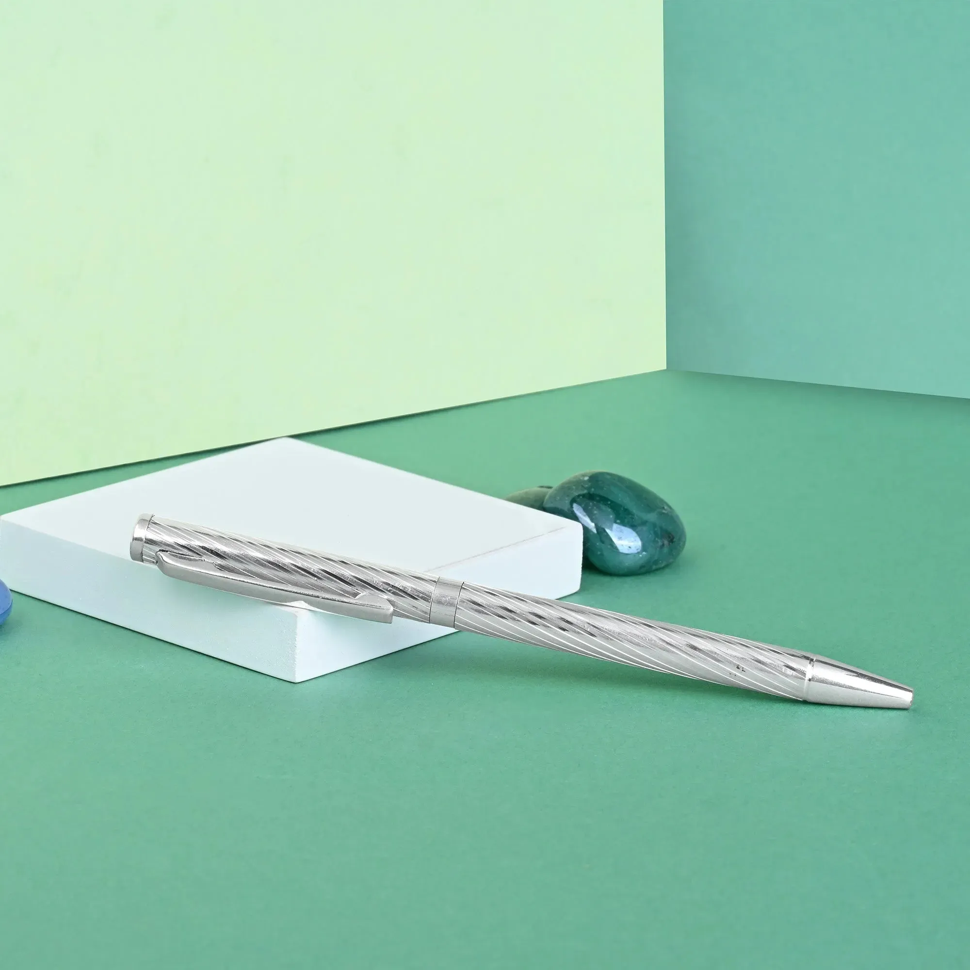 GripMaster Zen Pen