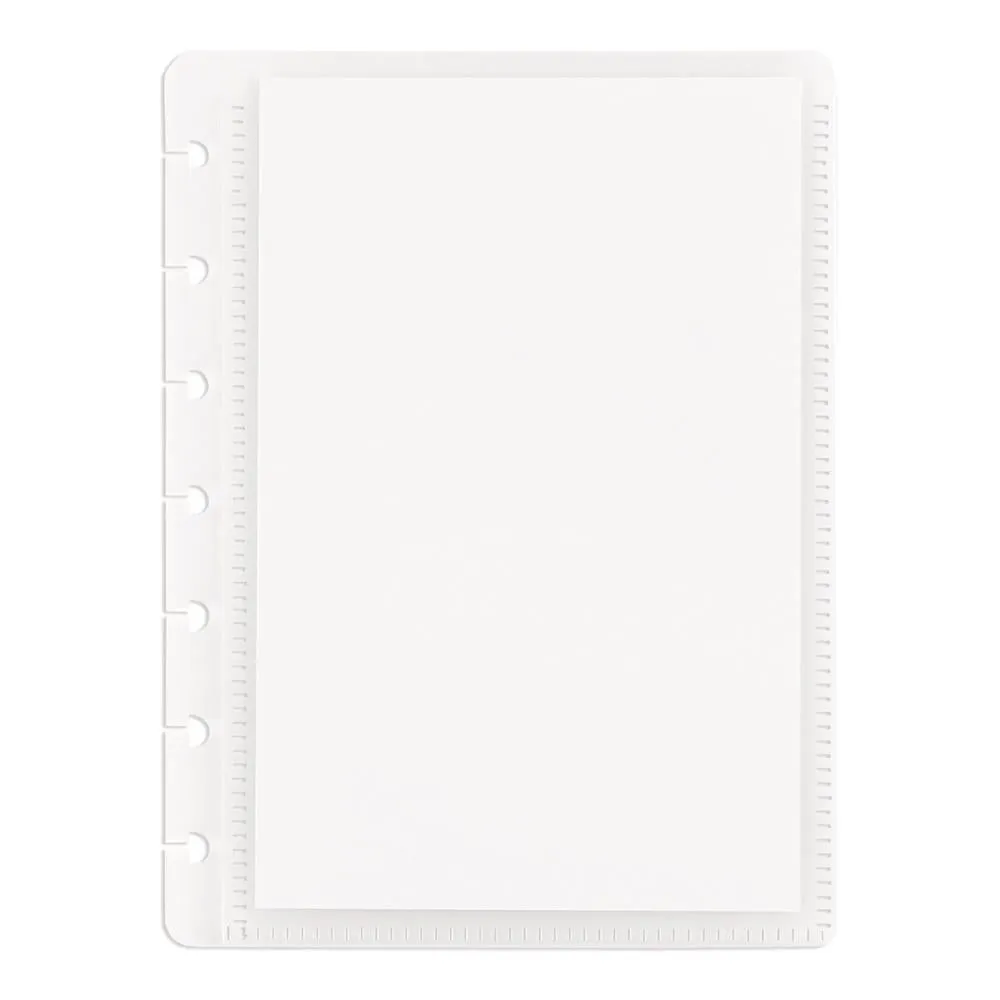 Happy Planner Create Your Own Cover Set Mini*