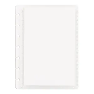 Happy Planner Create Your Own Cover Set Mini*