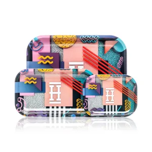 HEMPER  - Party Rolling Tray