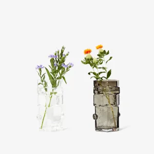 Hex Vase