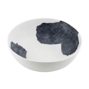 Huxley Large Bowl