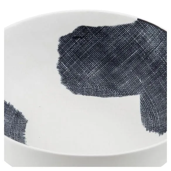 Huxley Large Bowl