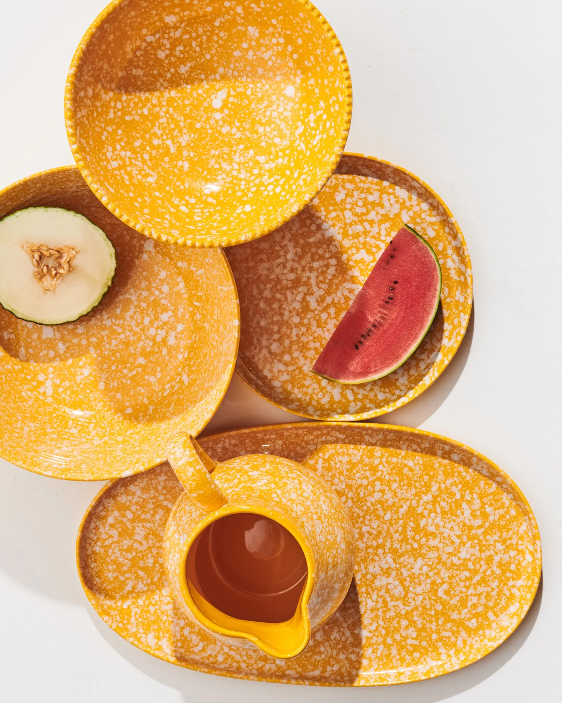 Kip & Co Splat Bowl 2P Set