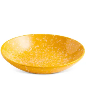 Kip & Co Splat Bowl 2P Set
