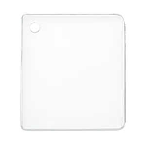 Kobo Libra Colour Clear Case