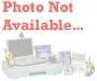 KODAK PHOTO STICKER (CONSUMER GOODS)