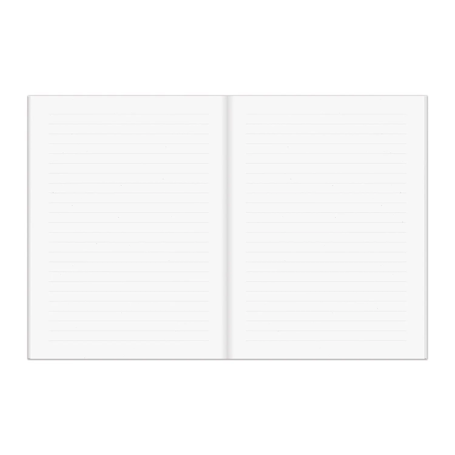 MoMA Julian Opie Connecting Notebook Set