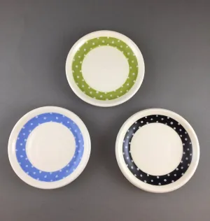 Mug Cover