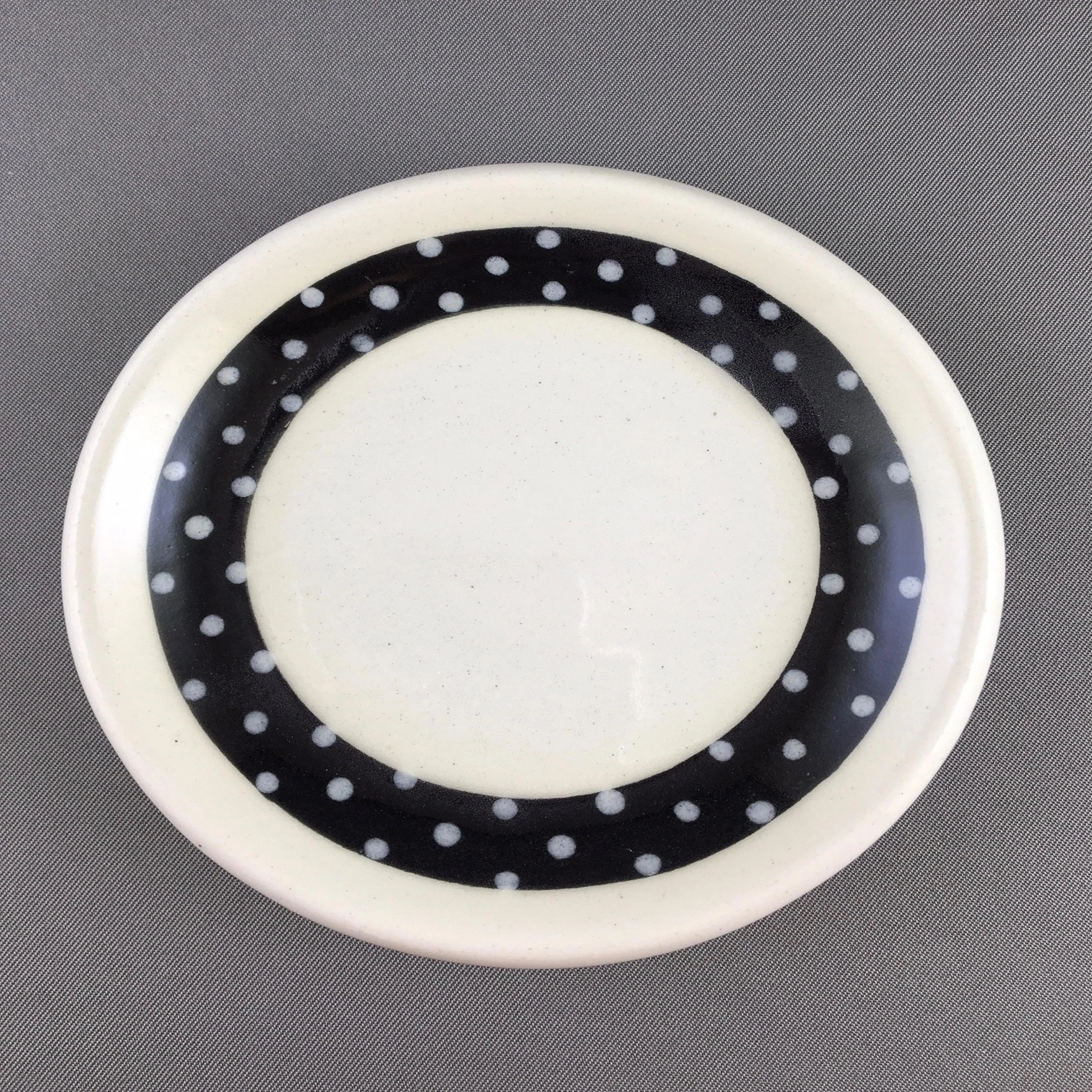 Mug Cover