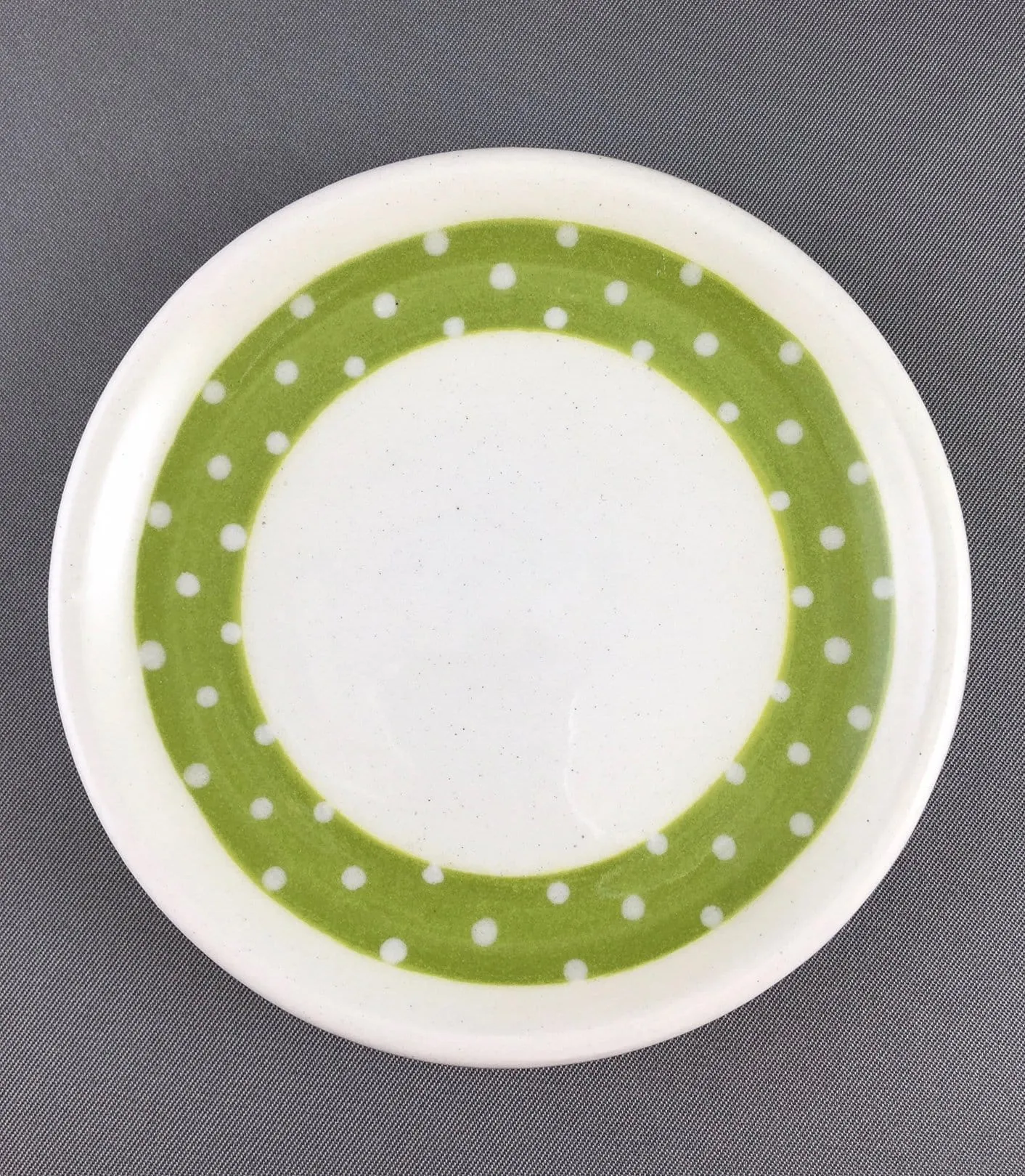Mug Cover