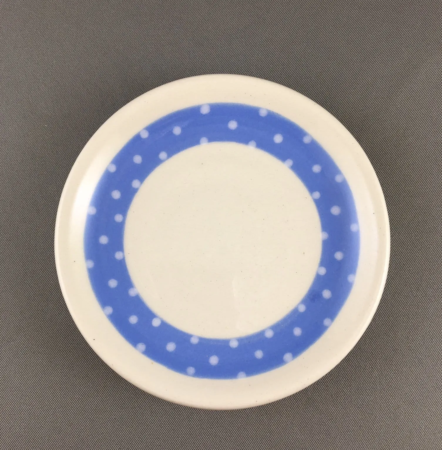 Mug Cover