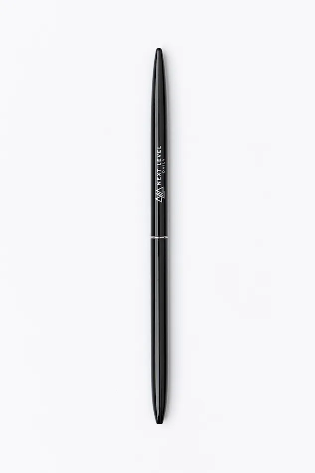 Next Level Daily Pens