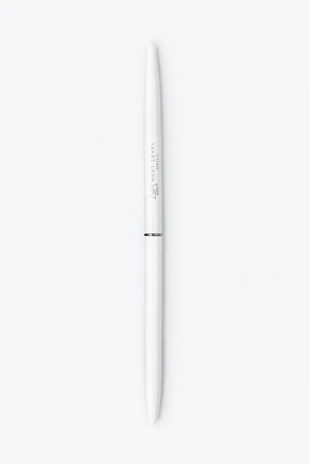 Next Level Daily Pens