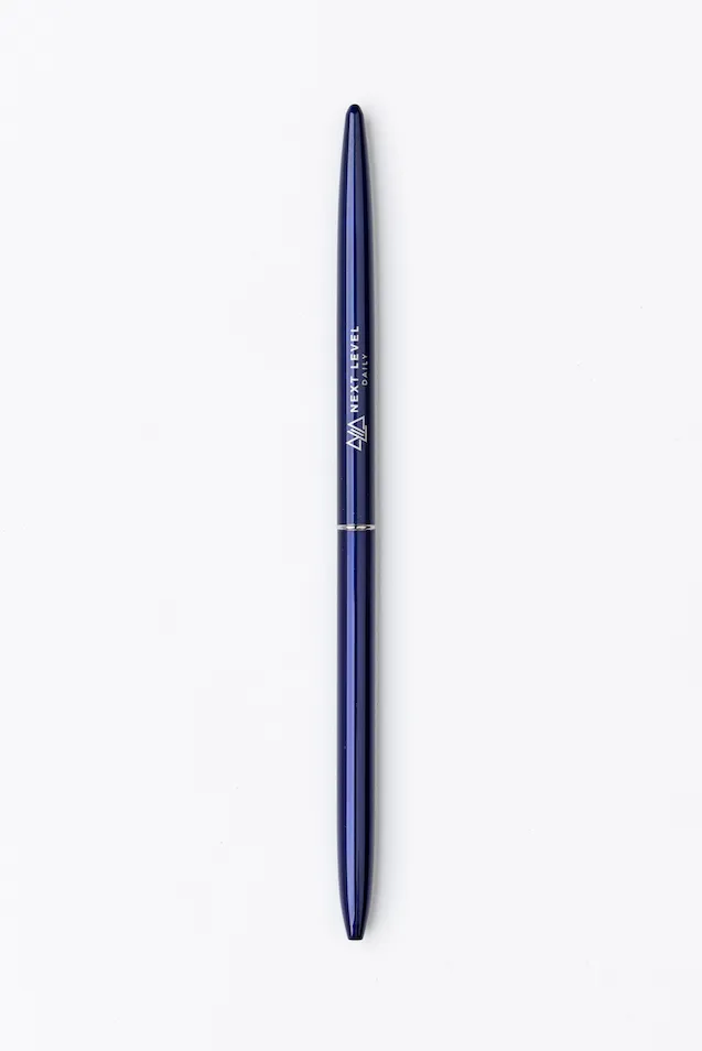 Next Level Daily Pens