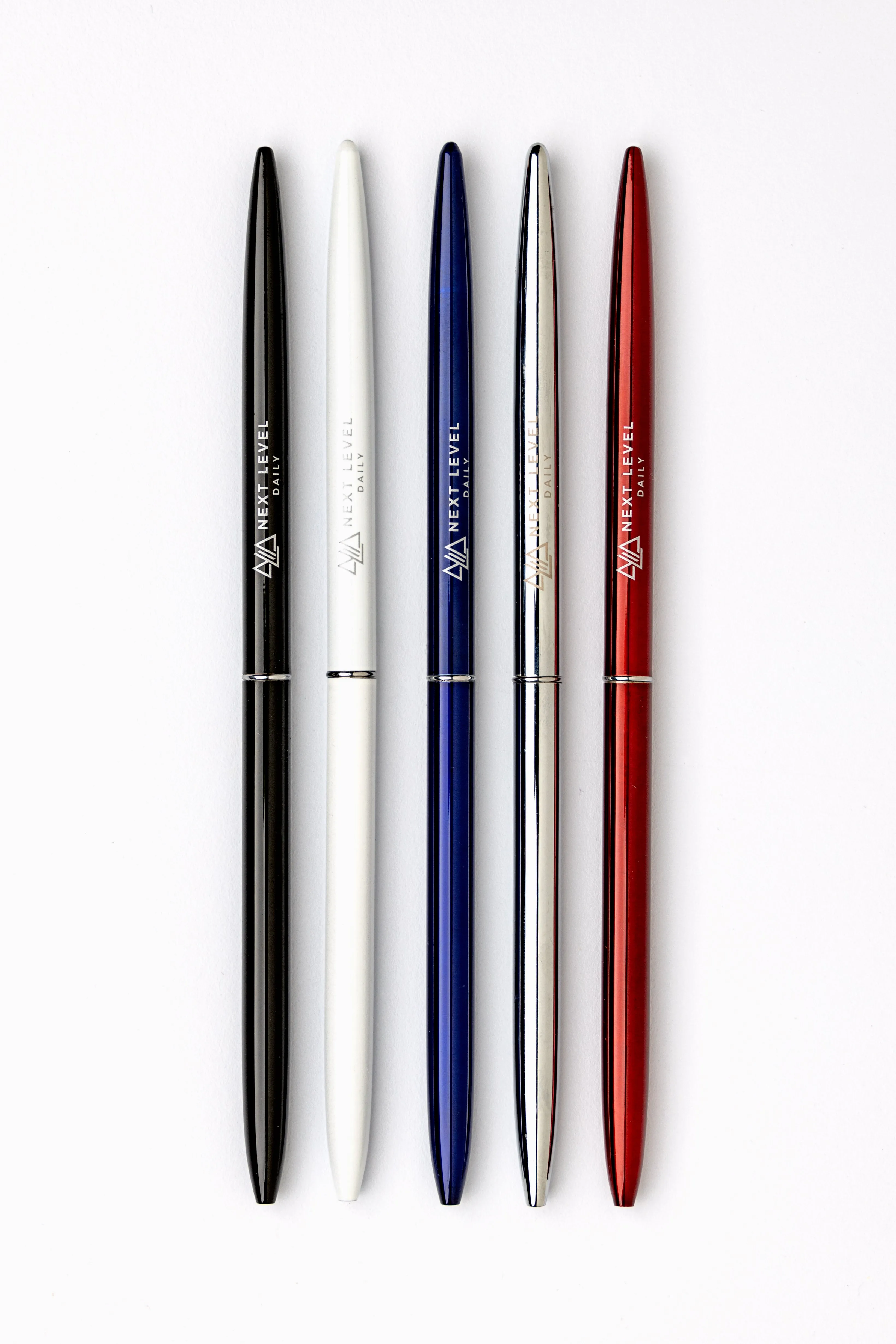 Next Level Daily Pens