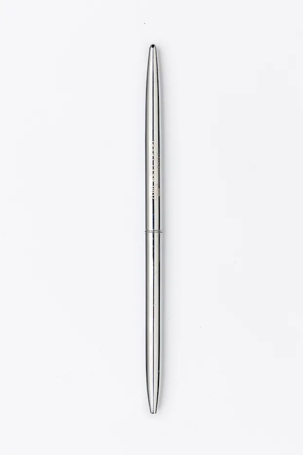 Next Level Daily Pens
