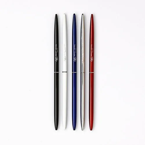 Next Level Daily Pens