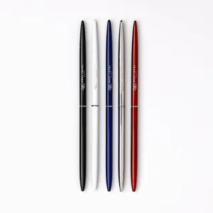 Next Level Daily Pens