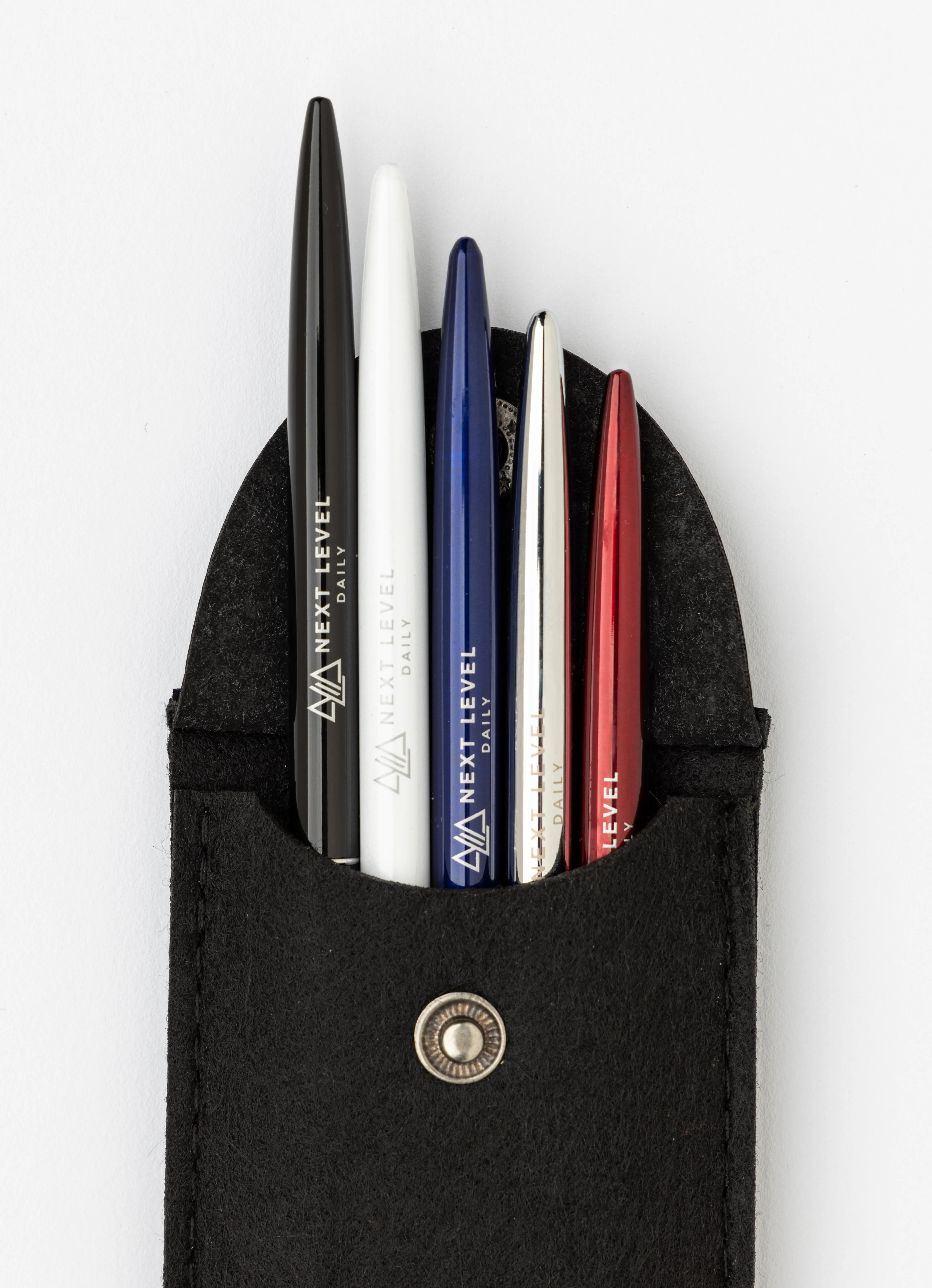 Next Level Daily Pens