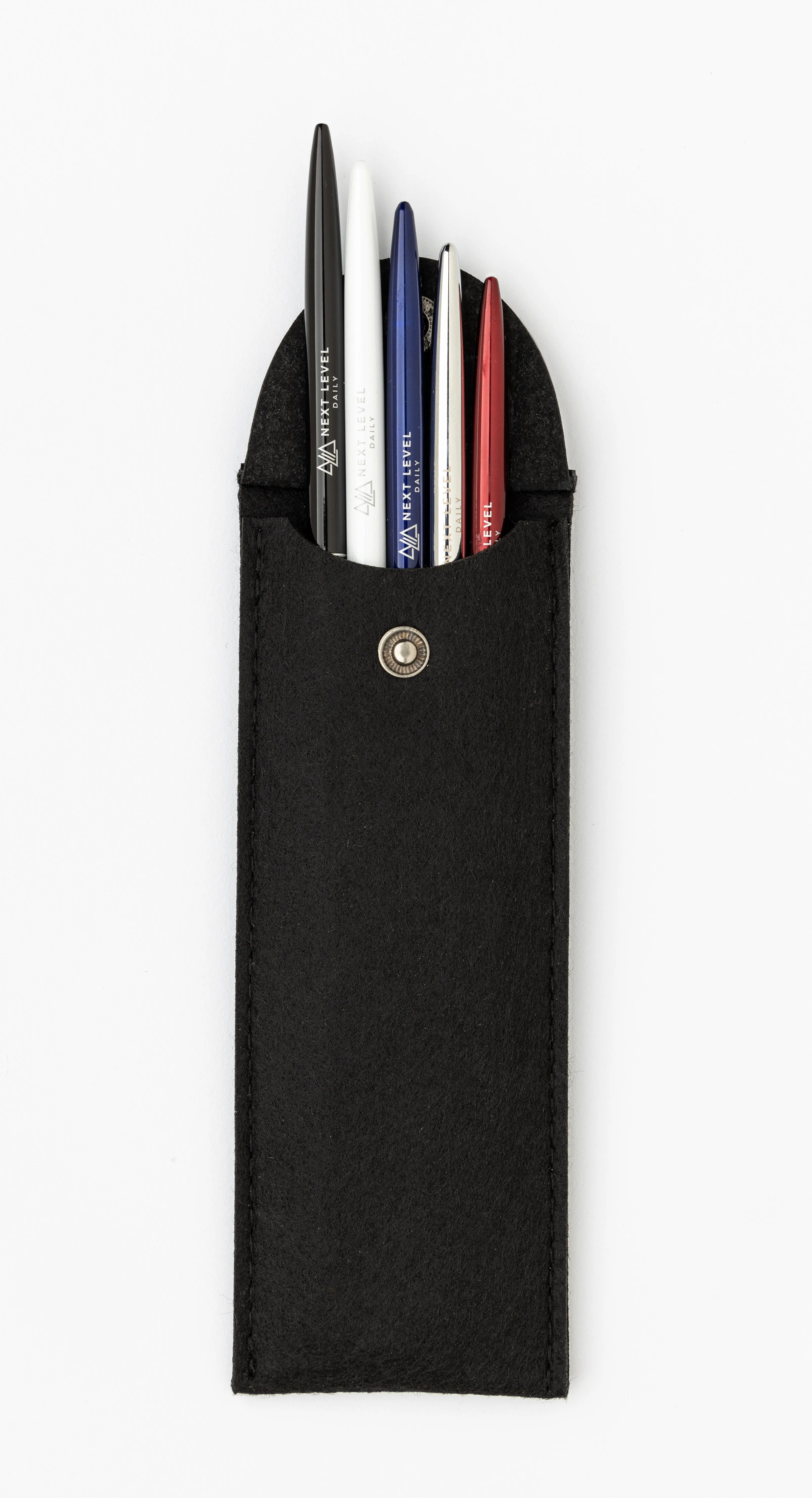 Next Level Daily Pens