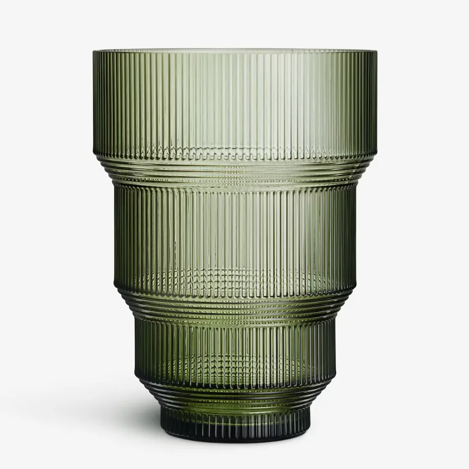 Pavilion Vase 259