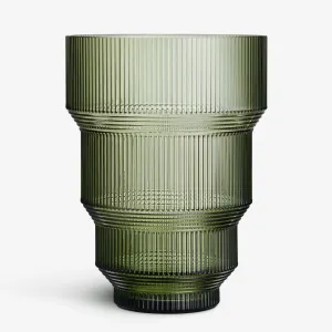 Pavilion Vase 259