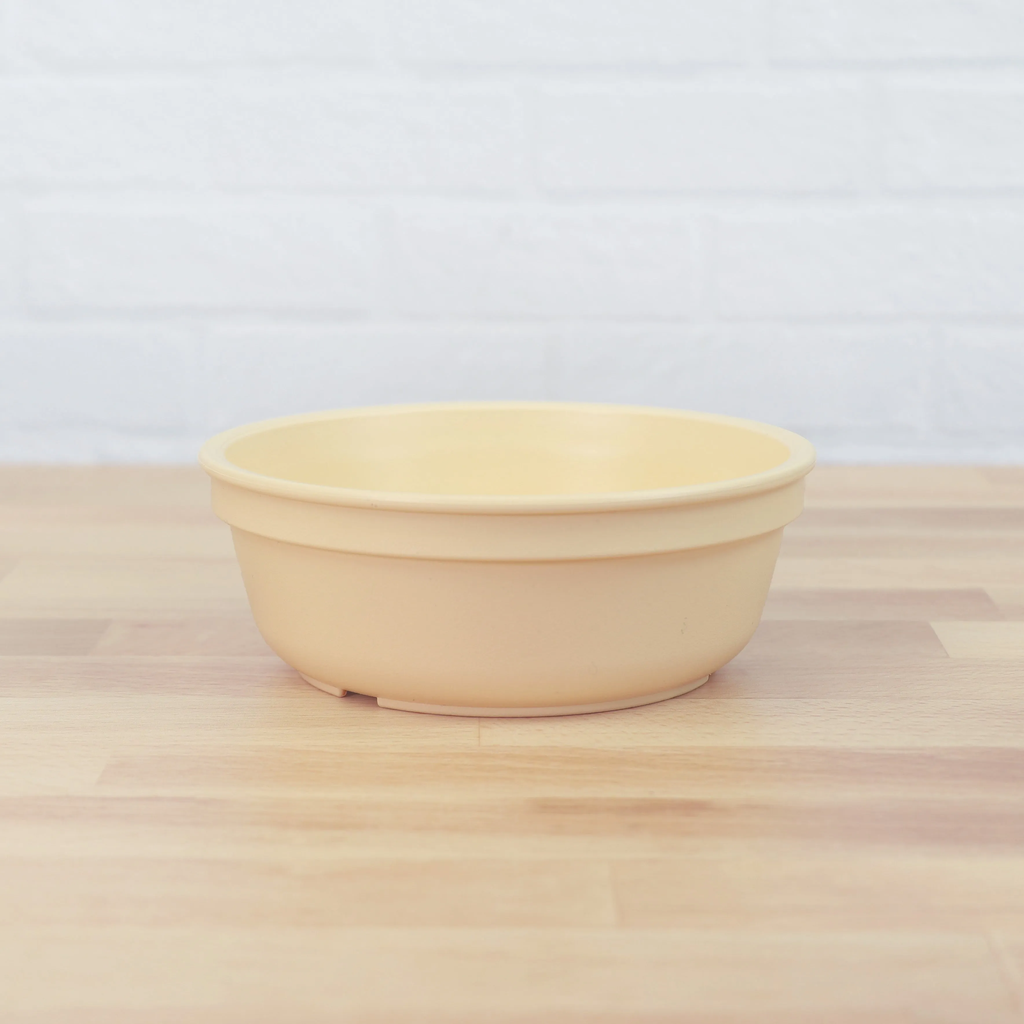 Re-Play 12 oz Bowl