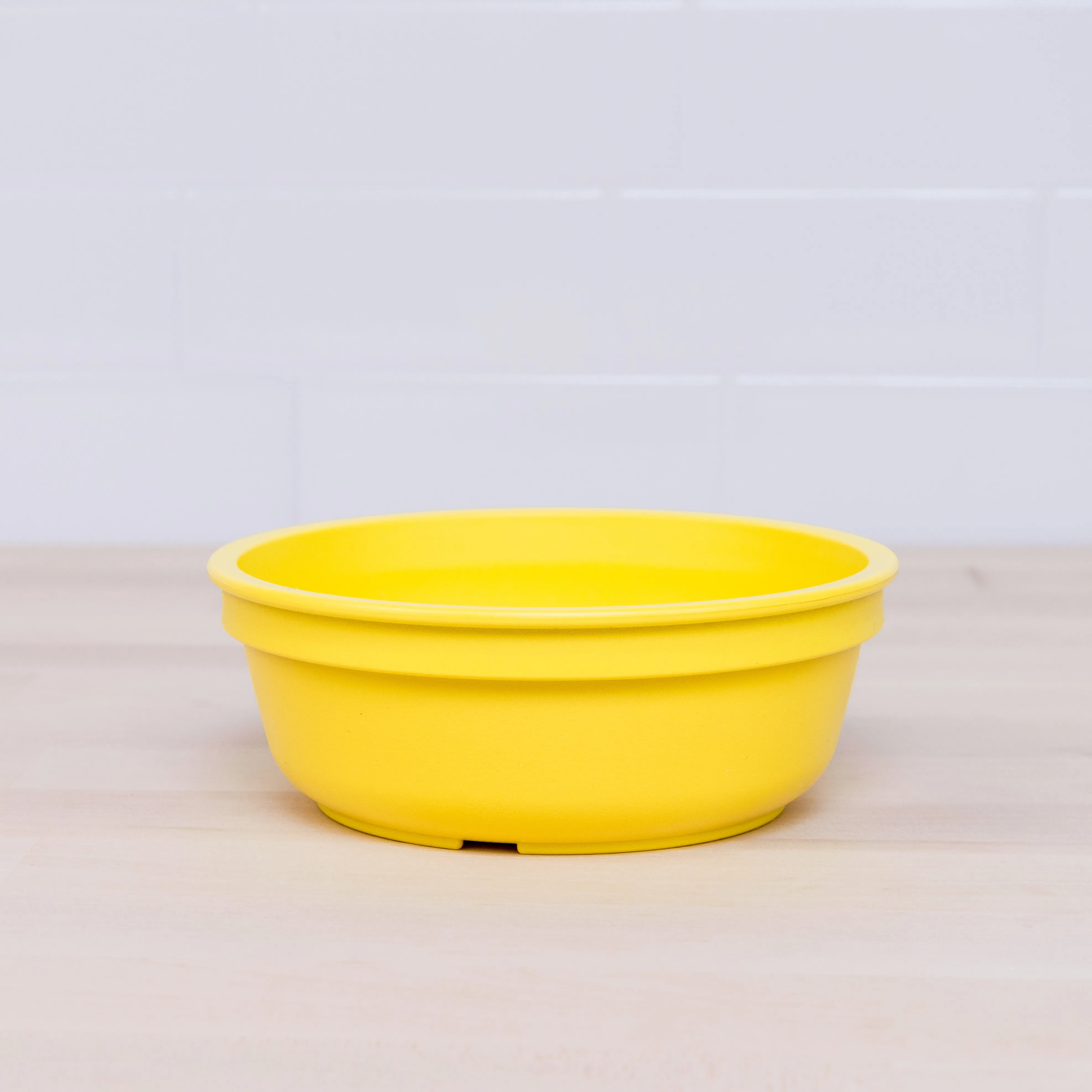 Re-Play 12 oz Bowl