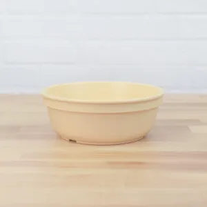 Re-Play 12 oz Bowl